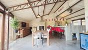 Annonce Vente 7 pi�ces Maison Bourges