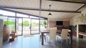 Acheter Maison Bourges 399900 euros