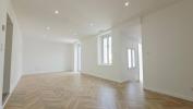 Annonce Vente 4 pi�ces Maison Bourges