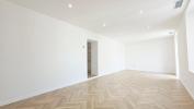 Acheter Maison Bourges Cher