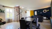 Annonce Vente 4 pi�ces Maison Bourges