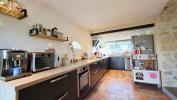 Acheter Maison Bourges 219900 euros