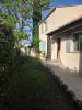 For sale House Calmette  30190 113 m2 6 rooms