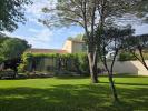 House CALMETTE 