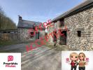 For sale House Lanhelin MESNIL-ROC-H 35720 87 m2 4 rooms