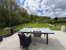House LANHELIN MESNIL-ROC-H