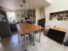 House LANHELIN MESNIL-ROC-H