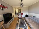 House LANHELIN MESNIL-ROC-H