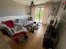 House LANHELIN MESNIL-ROC-H