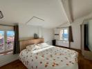 Location Appartement Fayence  83440 2 pieces 38 m2
