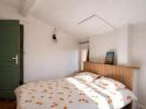 Annonce Location 2 pi�ces Appartement Fayence