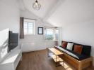 Louer Appartement Fayence Var