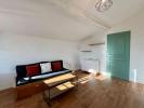 Louer Appartement Fayence 700 euros