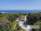 House SAINTE-MAXIME 