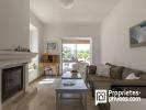 House SAINTE-MAXIME 
