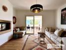 Annonce Vente 4 pi�ces Maison Seillans