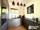 Acheter Maison Seillans 499000 euros