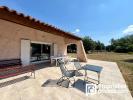 Annonce Vente 7 pi�ces Maison Callian