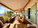 Annonce Vente 6 pi�ces Maison Montauroux