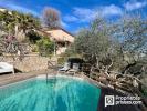 Acheter Maison 214 m2 Montauroux
