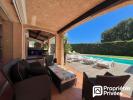 Annonce Vente 5 pi�ces Maison Saint-raphael