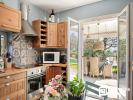 Acheter Maison Callian 795000 euros