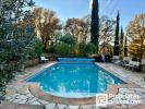 Annonce Vente 7 pi�ces Maison Fayence