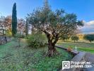 Acheter Maison Fayence 790000 euros