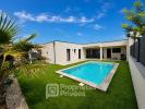 Vente Maison Montelimar 26