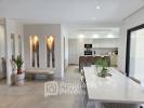 Annonce Vente 5 pi�ces Maison Montelimar