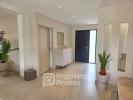 Acheter Maison 143 m2 Montelimar