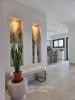 Acheter Maison Montelimar Drome
