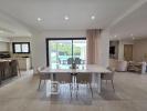 Acheter Maison Montelimar 480000 euros