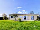 Vente Maison Roquille 33