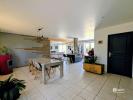 Annonce Vente 5 pi�ces Maison Roquille