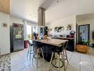 Acheter Maison 107 m2 Roquille