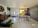 Acheter Maison Roquille Gironde