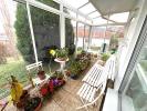 Annonce Vente 6 pi�ces Maison Romagnat