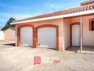 Acheter Maison 296 m2 Fonsorbes