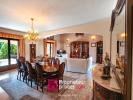 Acheter Maison Fonsorbes 548000 euros
