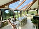 Annonce Vente 4 pi�ces Maison Surville