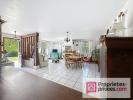 Acheter Maison Surville 395400 euros