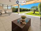 Annonce Vente 2 pi�ces Appartement Saint-raphael