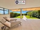 Acheter Appartement 71 m2 Saint-raphael