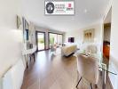 Acheter Appartement Saint-raphael 442000 euros