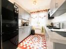 House LUCAY-LE-MALE 
