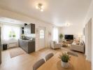 House LUCAY-LE-MALE 