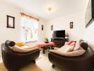 House LUCAY-LE-MALE 