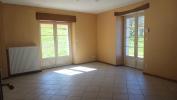 Acheter Maison Macornay 198000 euros