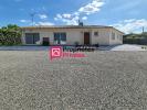 Annonce Vente 6 pi�ces Maison Langon